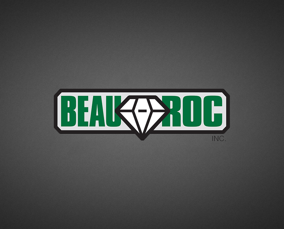 Beau-roc logo
