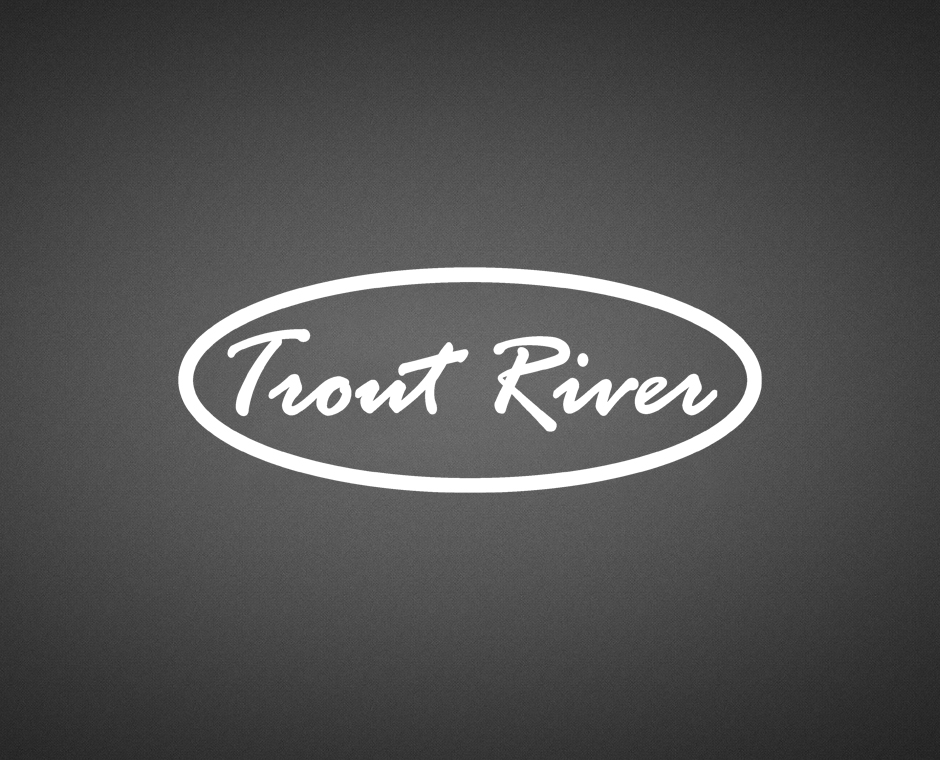 Trout River Trailers