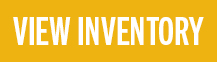 View Inventory