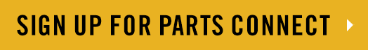 Go to rushcare.rushtruckcenters.com (request subpage) #2