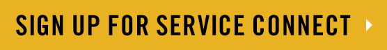 Go to rushcare.rushtruckcenters.com (request subpage) #1