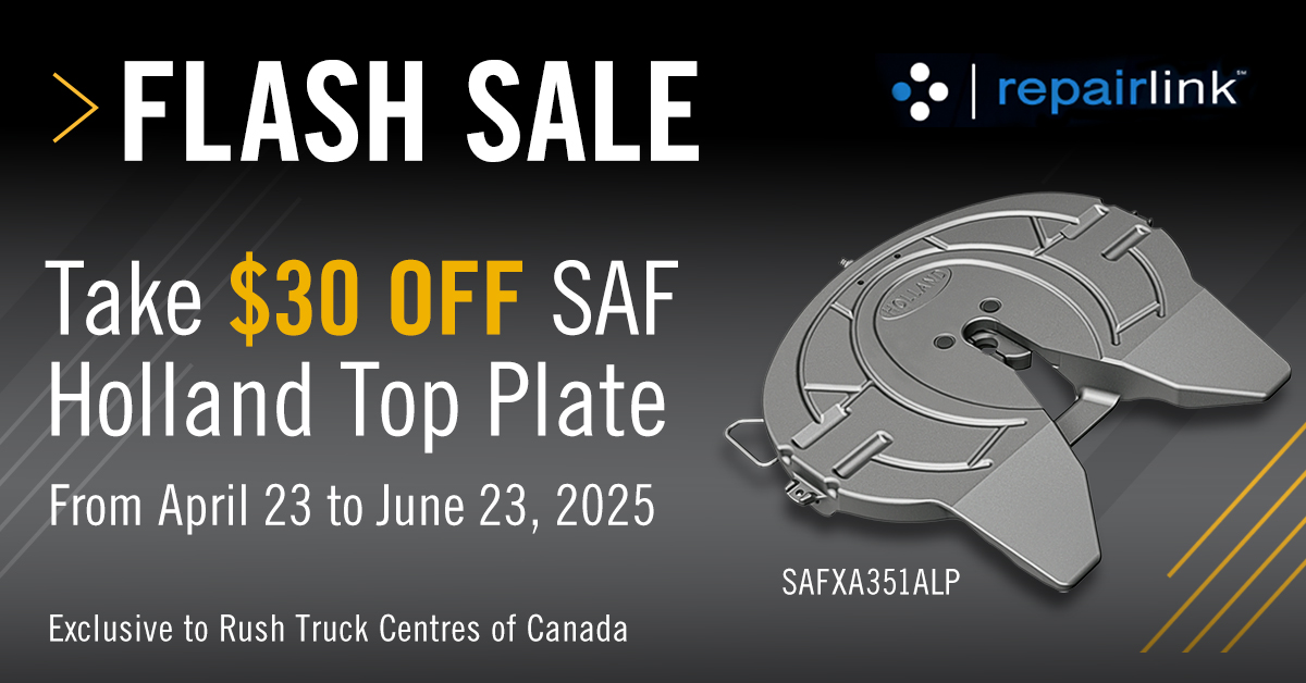Go to rushtruckcentres.ca (Rig%20Tough%20Catalogue_Brochure(1) subpage)