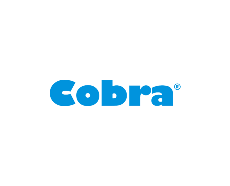 Cobra Trailers