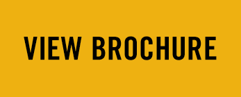 Go to rushtruckcentres.ca (eMV_Series_Brochure subpage)