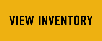 view inventory