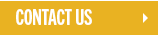 Go to rushtruckcentres.ca (send-us-an-email-or-give-us-a-call--international-emv-contact subpage)