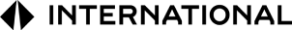 International brand