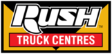 Rush Truck Centres of Canada is a Trucks and Trailers dealer in Ontario