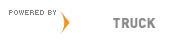 Dealer Spike Trucks